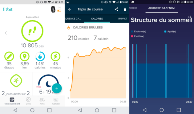 fitbit-charge-2-app