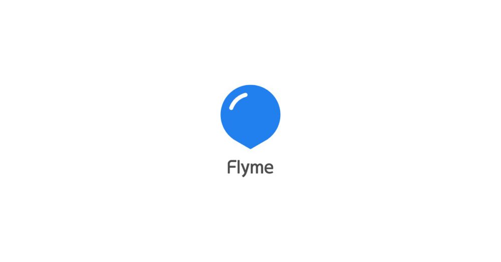 flyme-logo