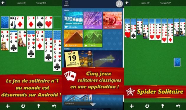 microsoft-solitaire-android
