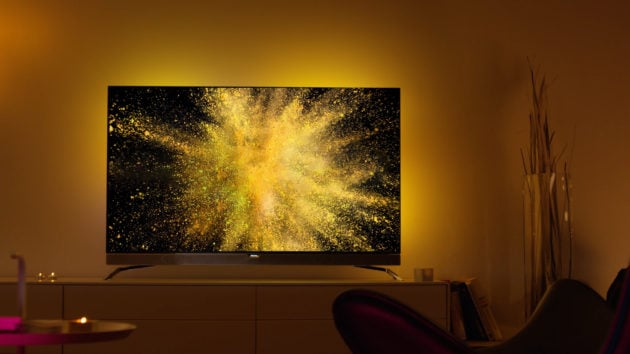 oled-android-tv-philips