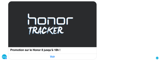 test_messenger_bot_honor_trakcer