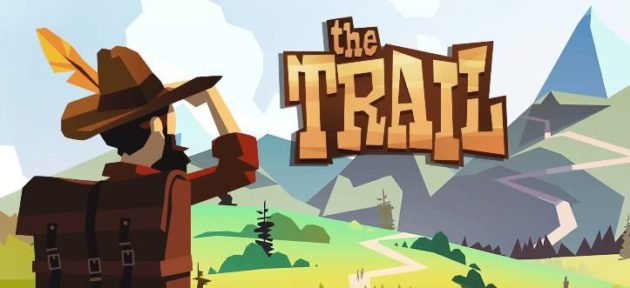 the-trail-game