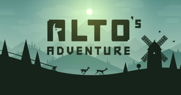 alto-adventure