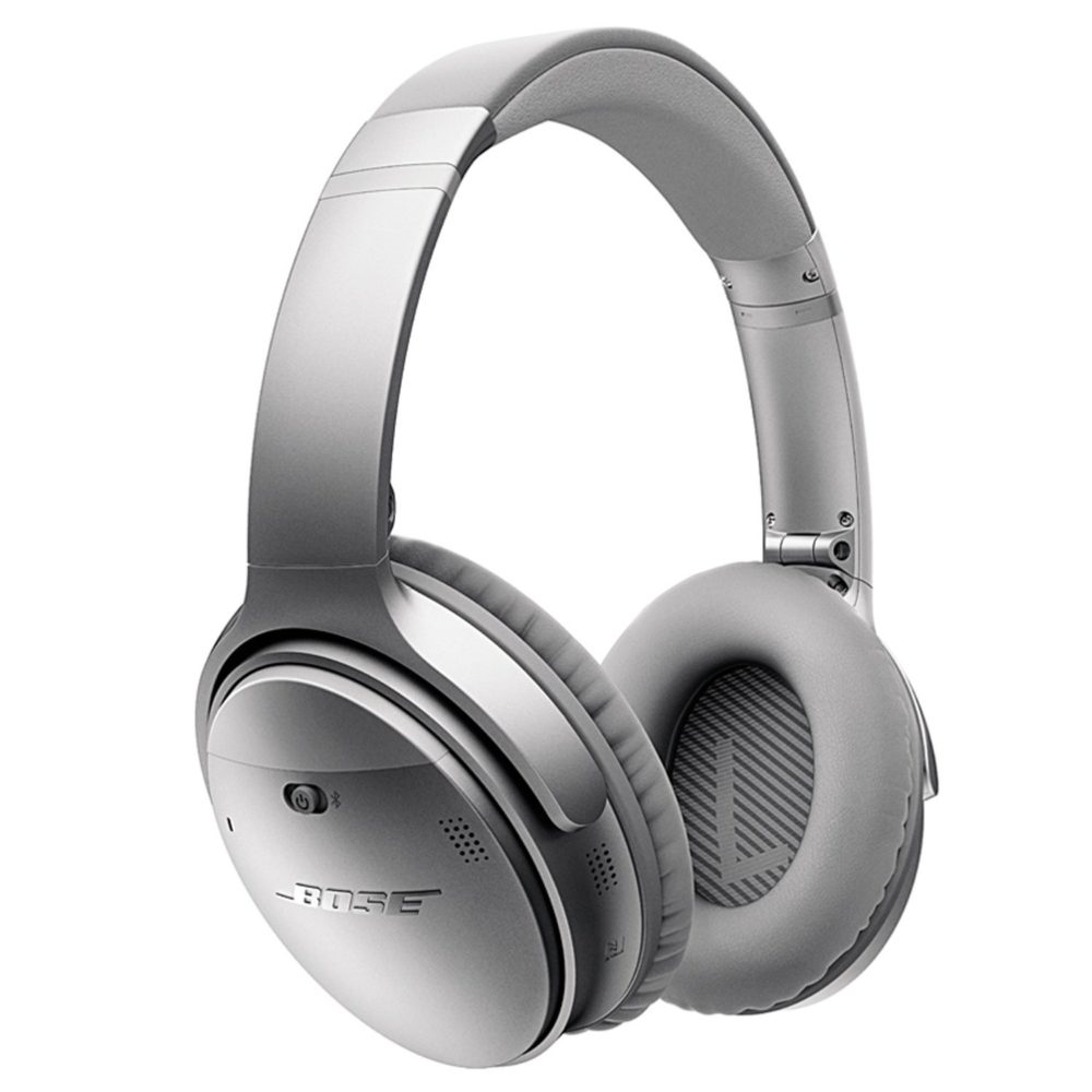 bose-quietcomfort-35