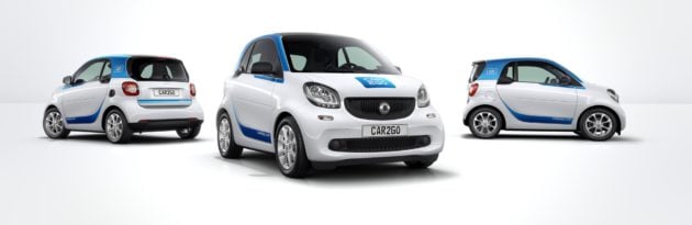 carsharing-blog-about-car2go-2000x650