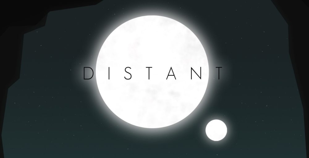 distant-logo
