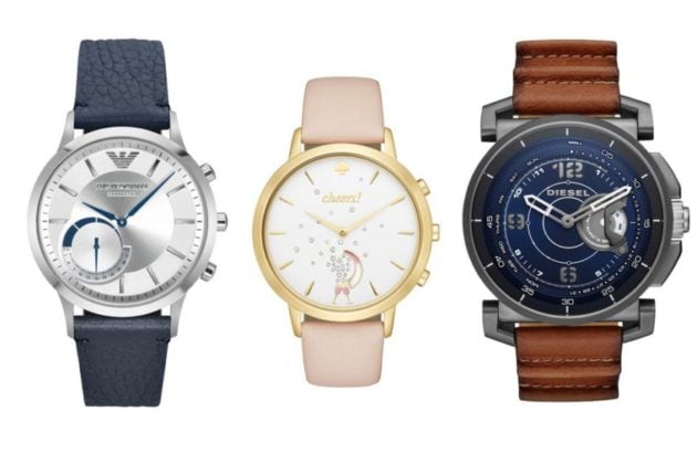 fossil-watches-840x560