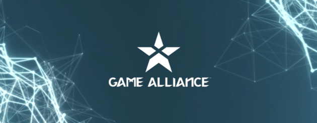 game-alliance