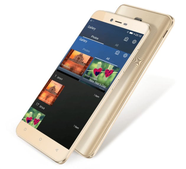 gionee-p7-gold