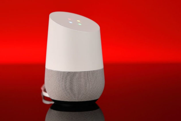 google-home-odonnell-08-930x622