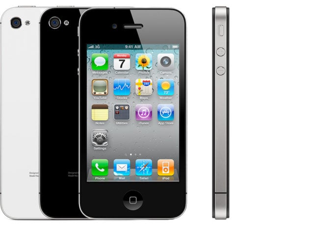 iphone-4-dos-verre-apple