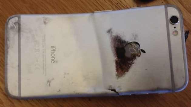 iphone-6s-explose