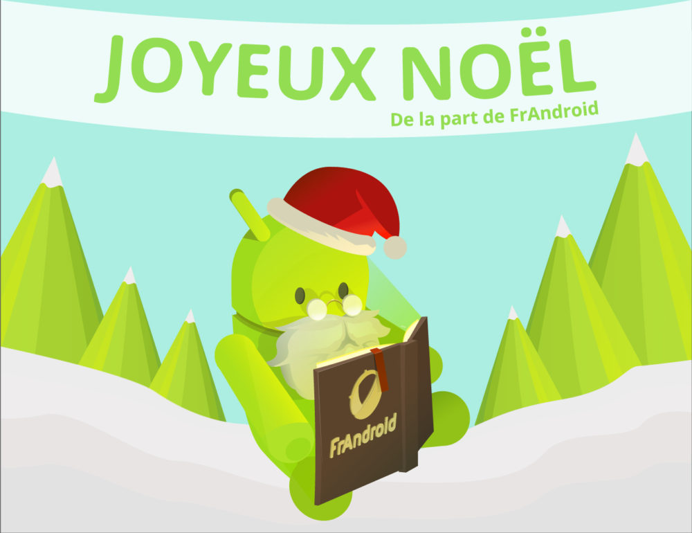 joyeux-noe%cc%88l-2016