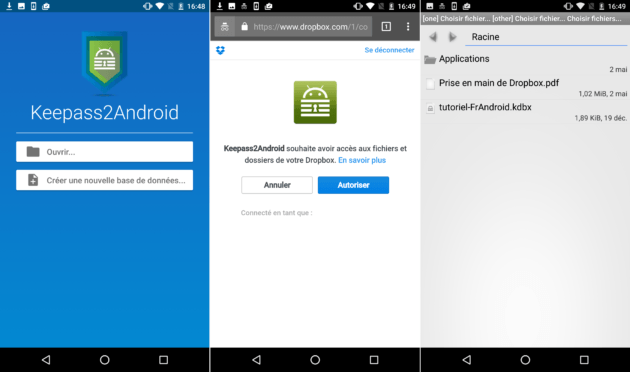 keepass2android1