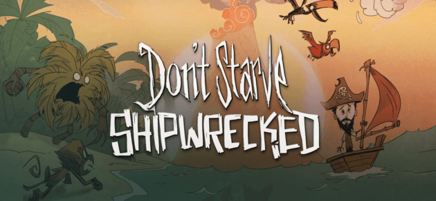 main_art_dont_starve_shipwrecked
