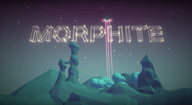 morphite-01