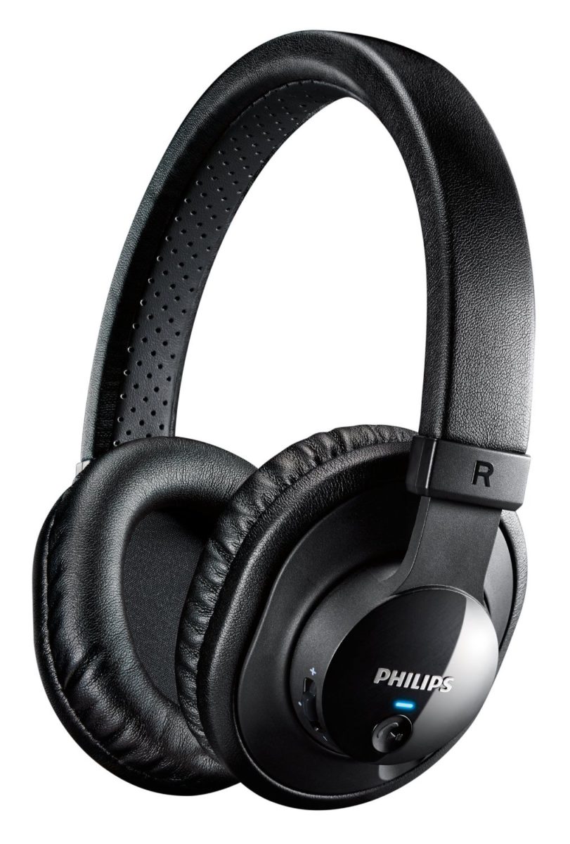 philips-shb7150