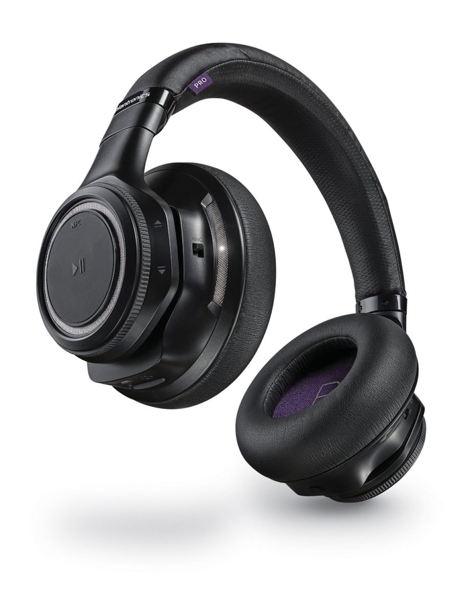 plantronics-backbeat-pro