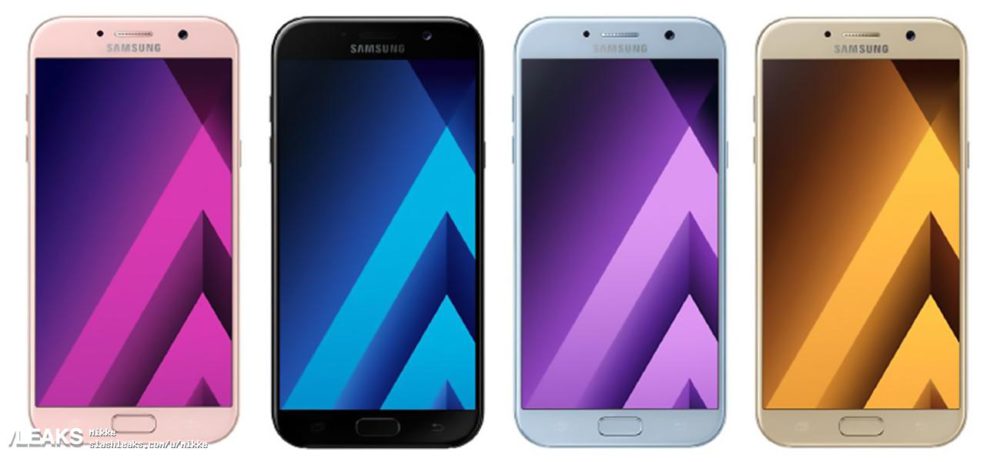 http://images.frandroid.com/wp-content/uploads/2016/12/samsung-galaxy-a5-2017-1000x462.jpg