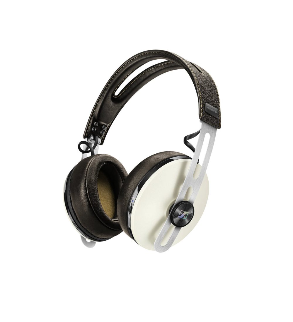 sennheiser-momentum-2-0-wireless