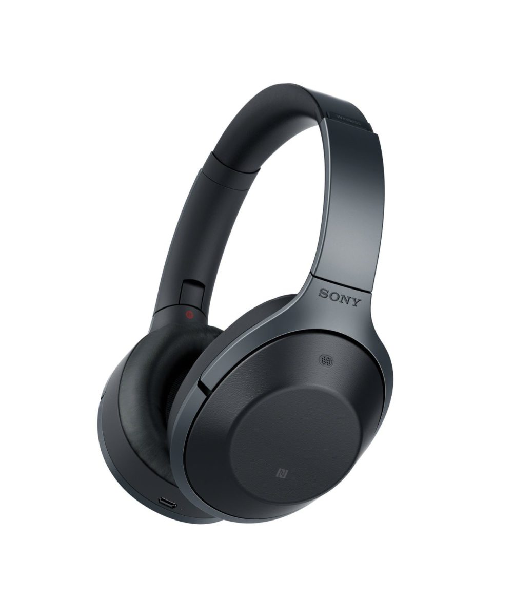 sony-mdr-1000xb