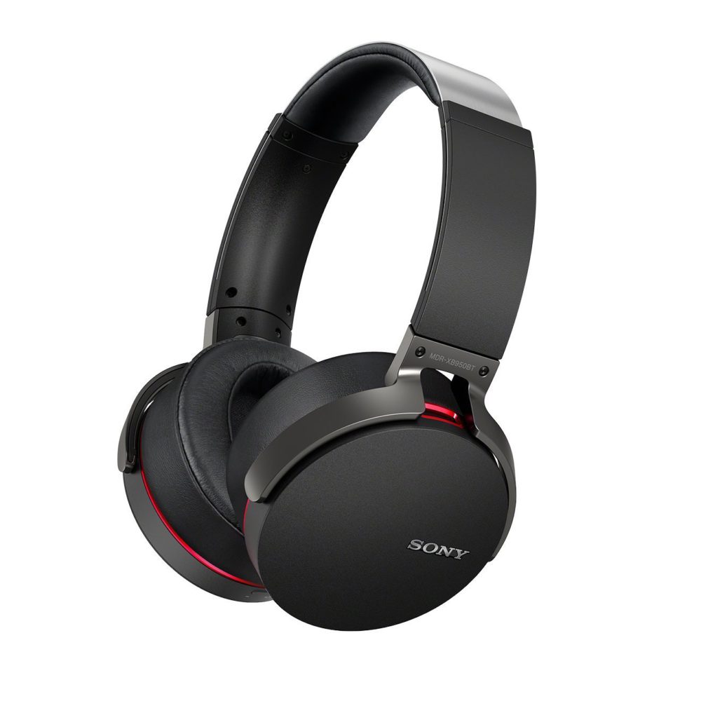 sony-mdr-xb950