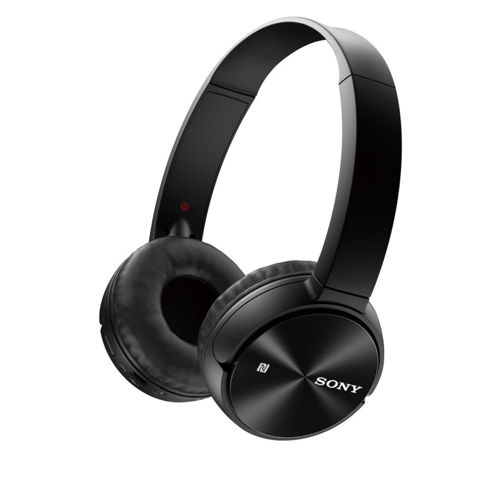 sony-mdr-zx330btb