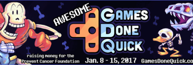 agdq_2017