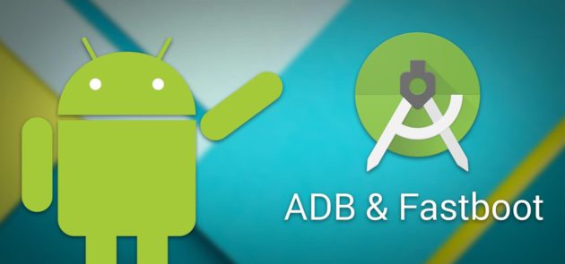 android-basics-install-adb-fastboot-mac-linux-windows-1280x600