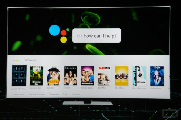 android-tv-google-assistant-2