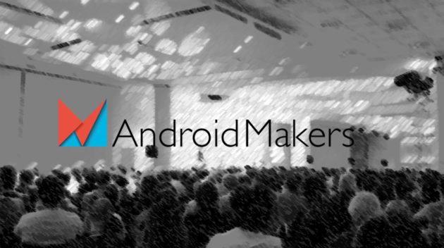 androidmarkers-frandroid
