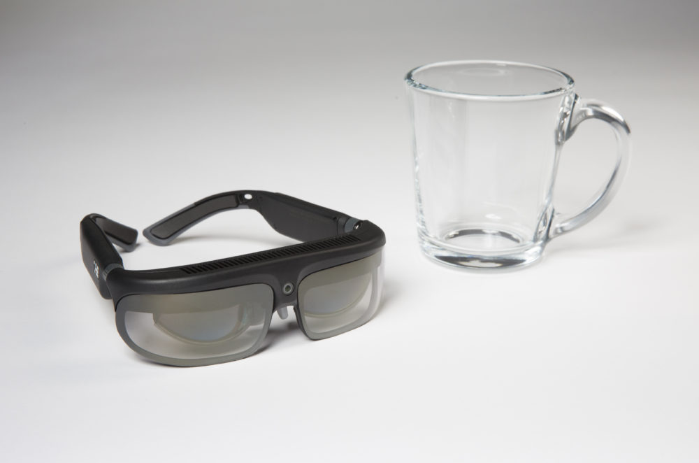 odg-r-8-augmented-reality-smartglasses-scale-photo