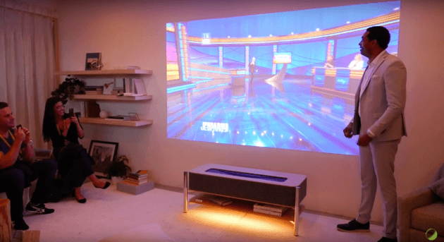 sony-meuble-video-projecteur-2