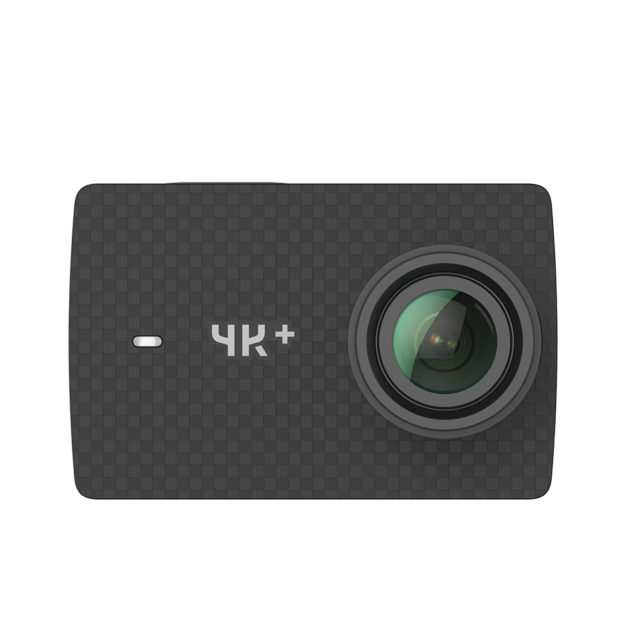 yi-4k-action-camera-4