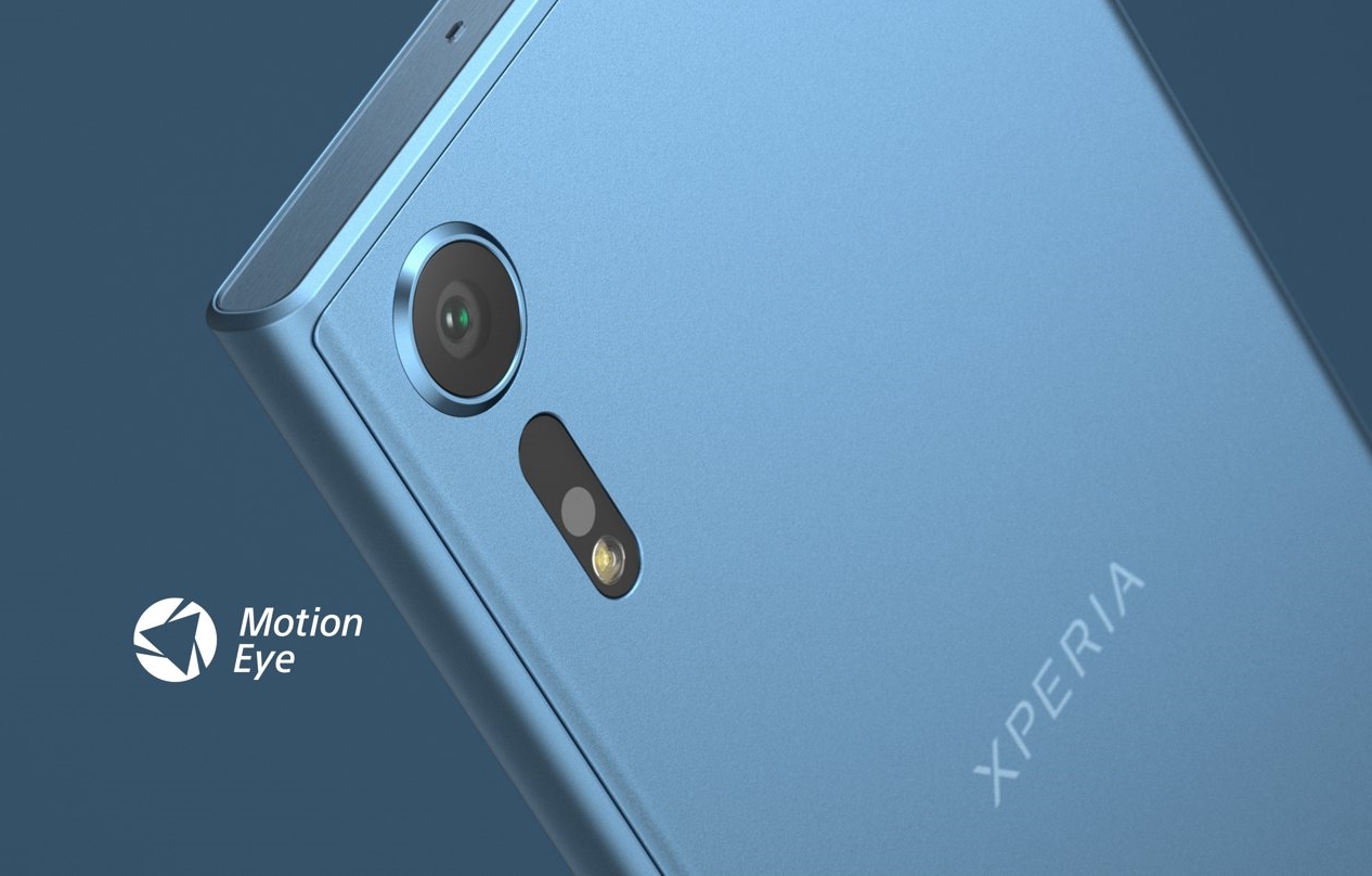 9月三連發：Sony Xperia XZ1、XZ1 Compact 以及 X1 曝光；將配置更快更強大相機！ 1