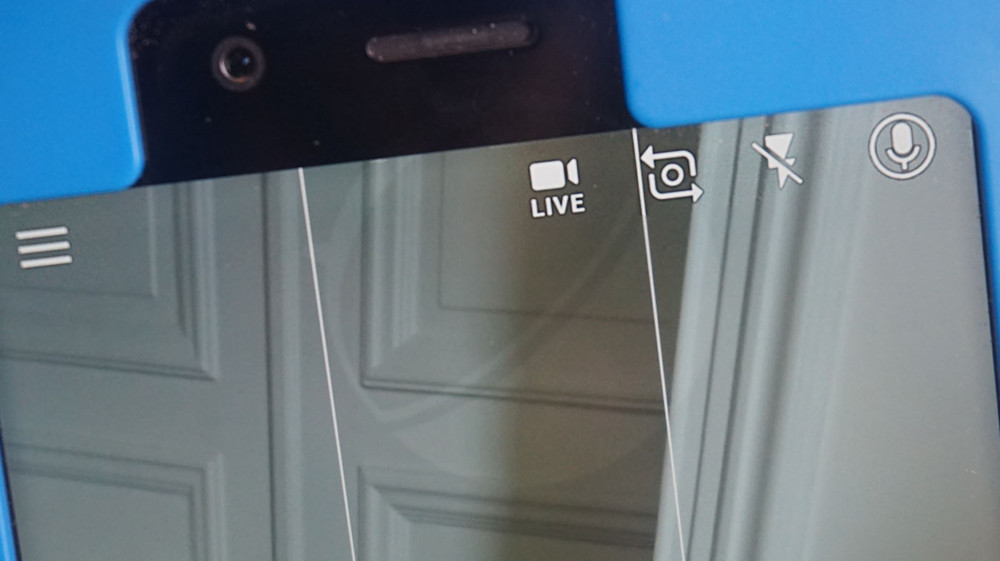 新旗艦外洩：疑似 Nokia 9 真機曝光；配置 2k 屏幕、SD835 處理器、1300 萬像素雙鏡頭！ 11