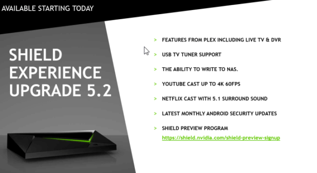 http://images.frandroid.com/wp-content/uploads/2017/06/nvidia-shield-1-630x344.png