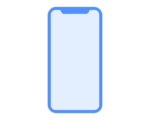 apple-iphone-8-homekit-homepod-leak-630x