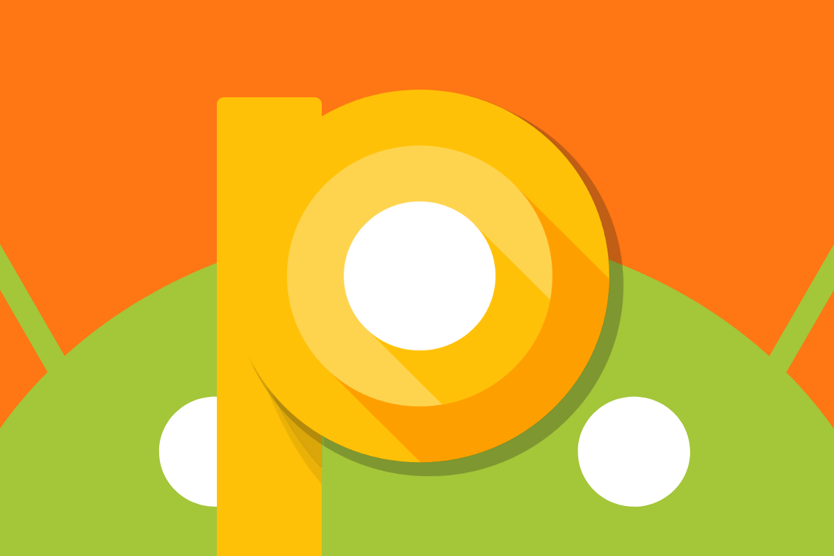 android-p.png