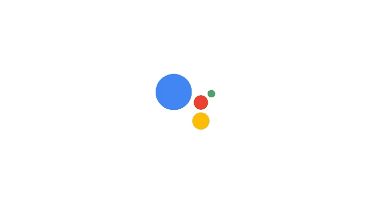 Vos meilleures interactions avec Google Assistant - FrAndroid