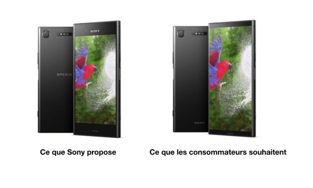 http://images.frandroid.com/wp-content/uploads/2017/08/sony-xperia-630x378.png
