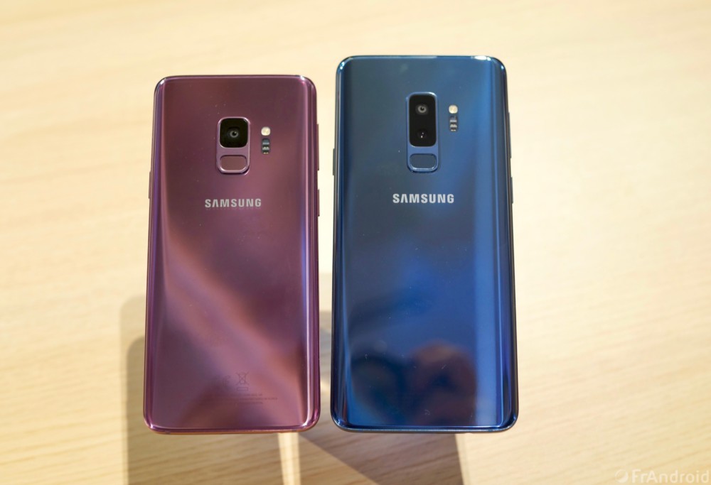 c_Samsung Galaxy S9 - DSC03551 2