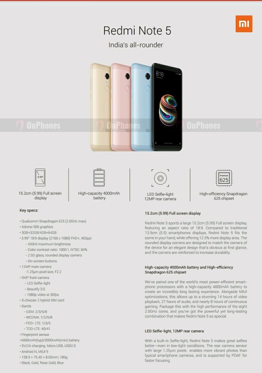 http://images.frandroid.com/wp-content/uploads/2018/02/redmi-note-5-845x1200.jpg