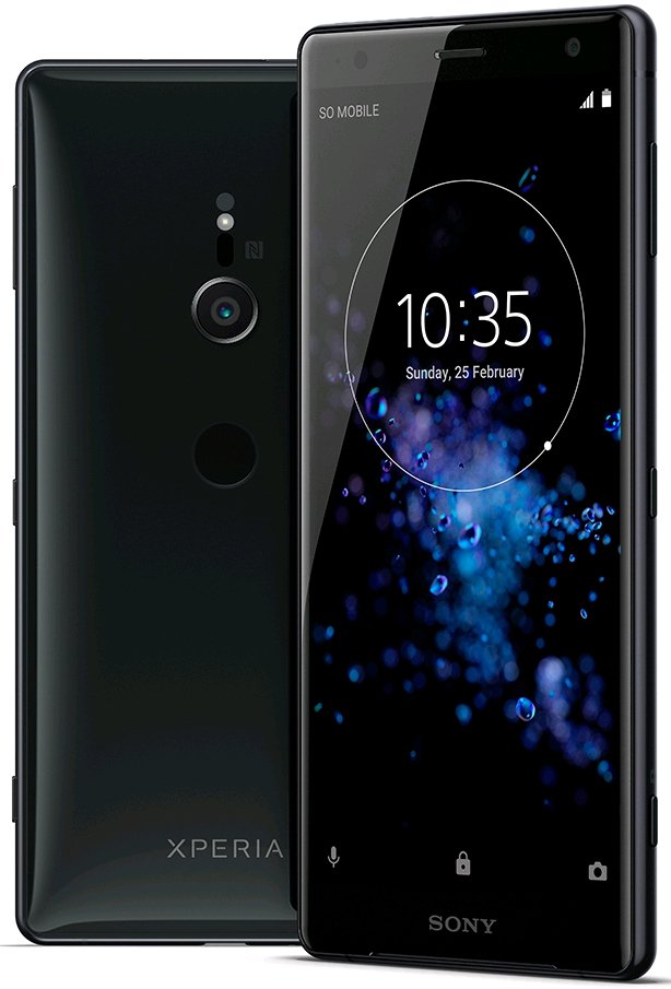 http://images.frandroid.com/wp-content/uploads/2018/02/sony-xperia-xz2-compact-evleaks.jpg
