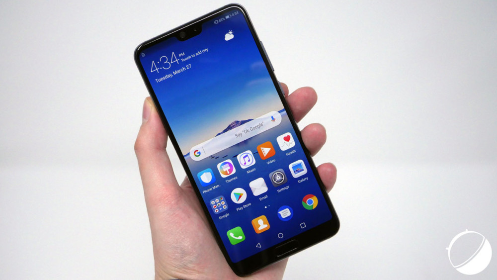 http://images.frandroid.com/wp-content/uploads/2018/03/huawei-p20-pro-prise-main-01-1000x563.jpg