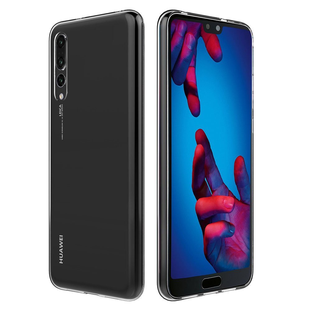huawei p20 pro coque aimant