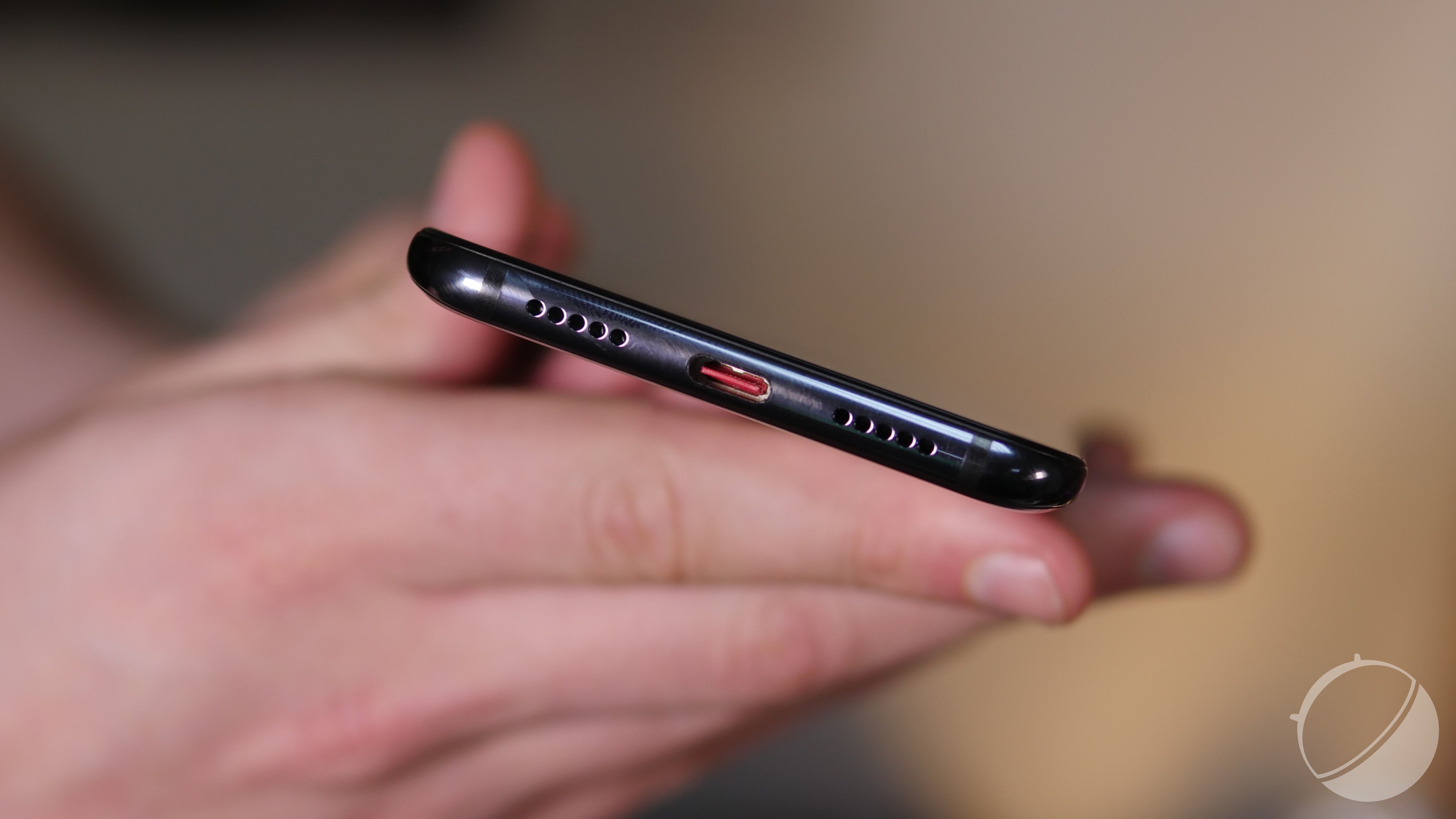 Гарнитура Для Телефона Xiaomi Redmi