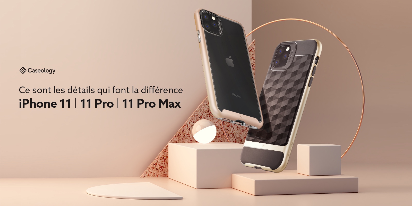 Где Лучше Купить Iphone 14 Pro Max
