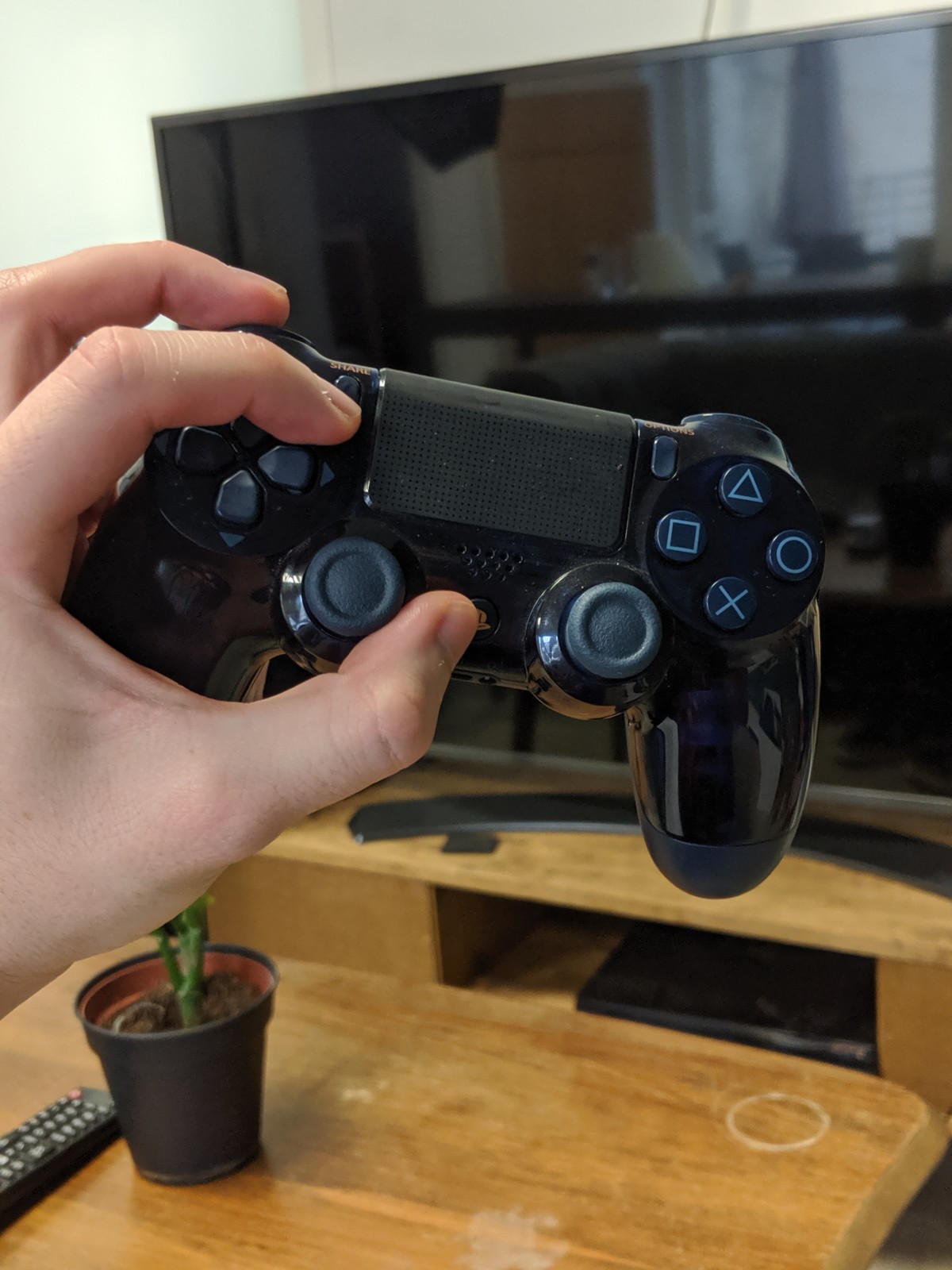 IOS 13 Comment Jouer Avec Une Manette De PS4 Ou Xbox One Sur Son