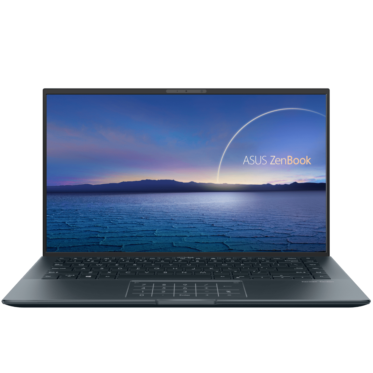 Asus Zenbook Ultralight Ux Eal Meilleur Prix Fiche